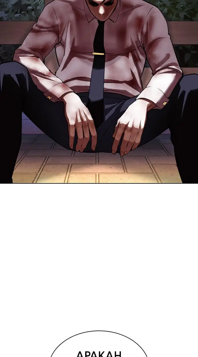image-komik-lookism-chapter-409-98/145