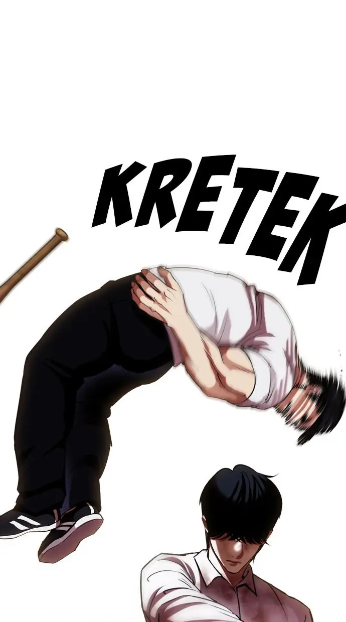 image-komik-lookism-chapter-409-100/145