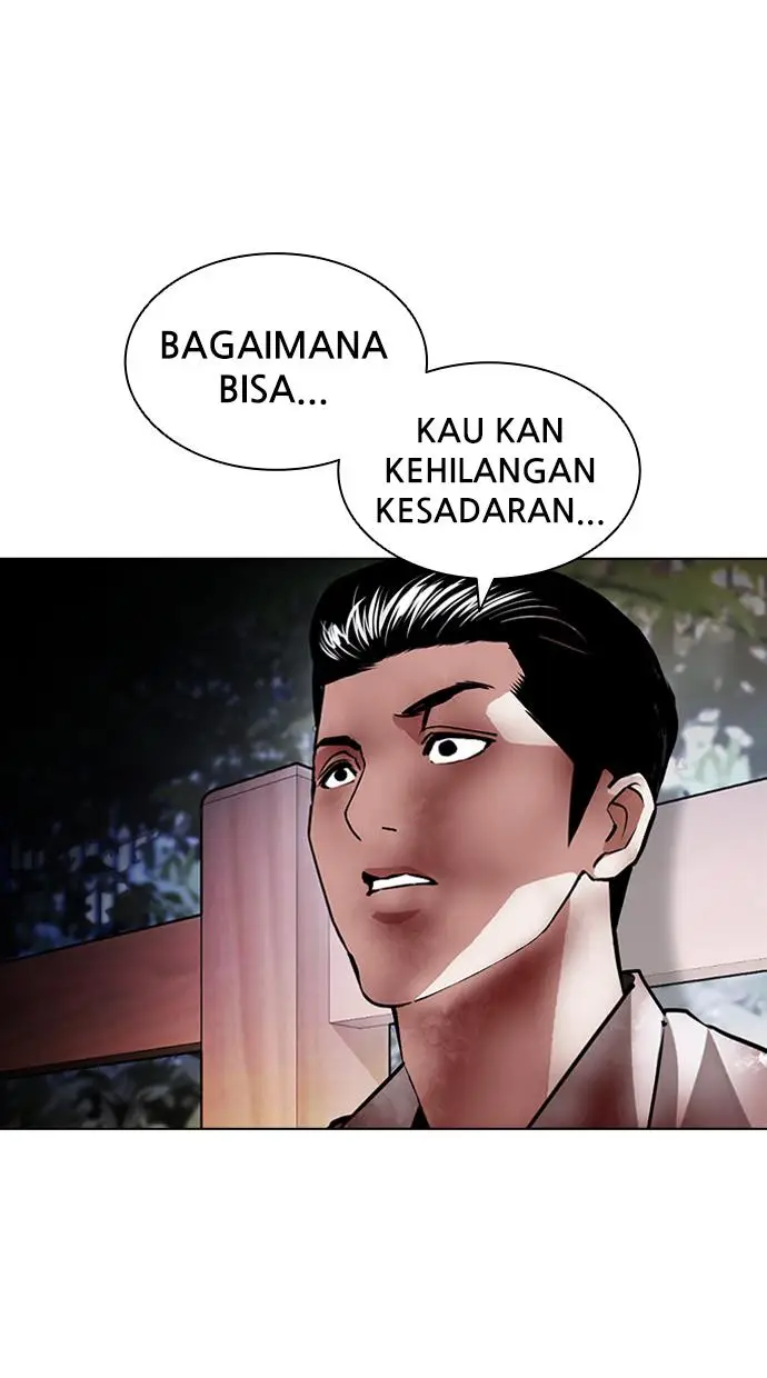 image-komik-lookism-chapter-409-102/145