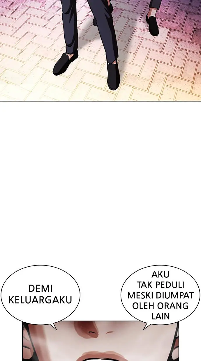 image-komik-lookism-chapter-409-104/145