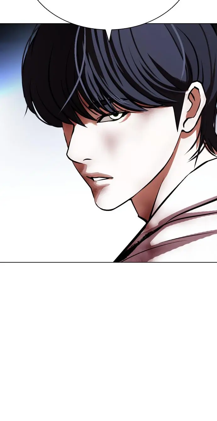 image-komik-lookism-chapter-409-107/145