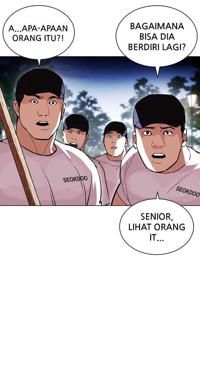 image-komik-lookism-chapter-409-108/145