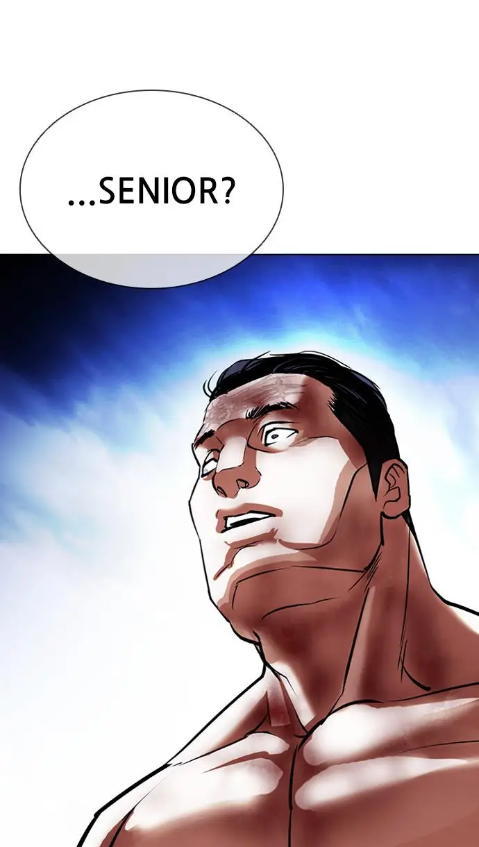 image-komik-lookism-chapter-409-109/145