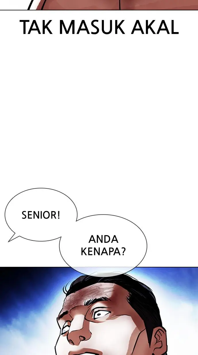 image-komik-lookism-chapter-409-110/145