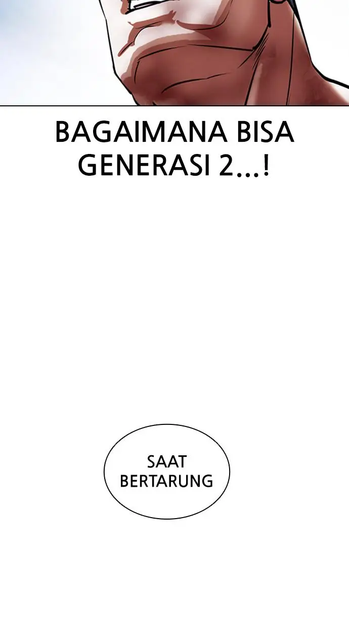 image-komik-lookism-chapter-409-111/145