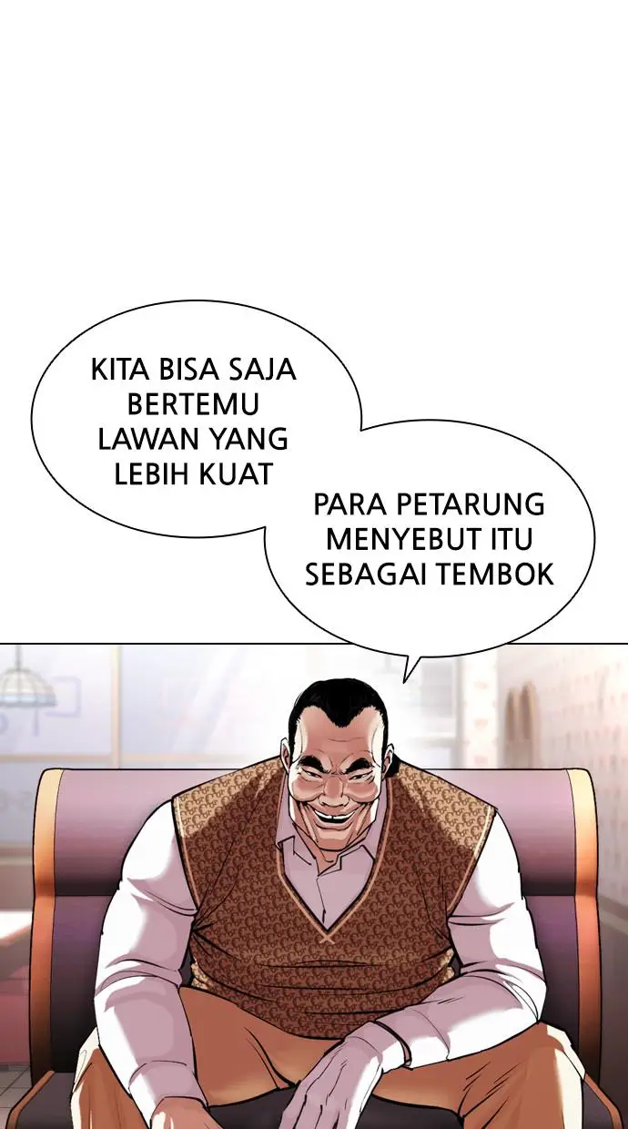 image-komik-lookism-chapter-409-112/145