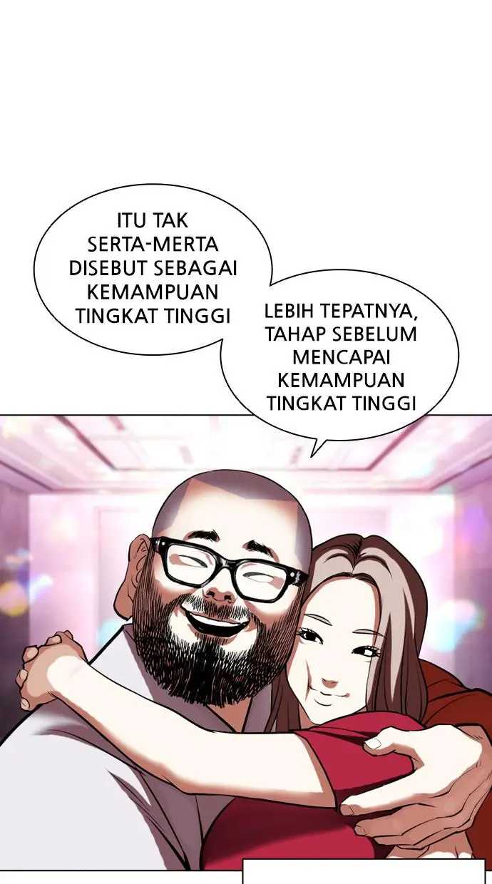 image-komik-lookism-chapter-409-116/145