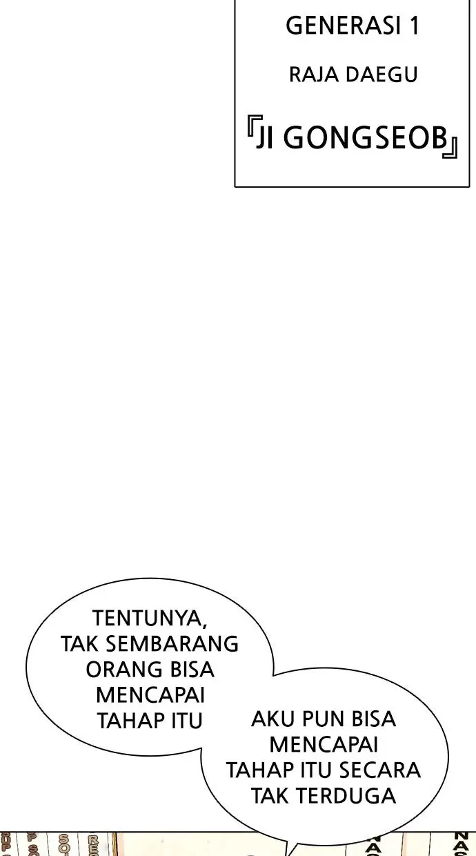 image-komik-lookism-chapter-409-117/145