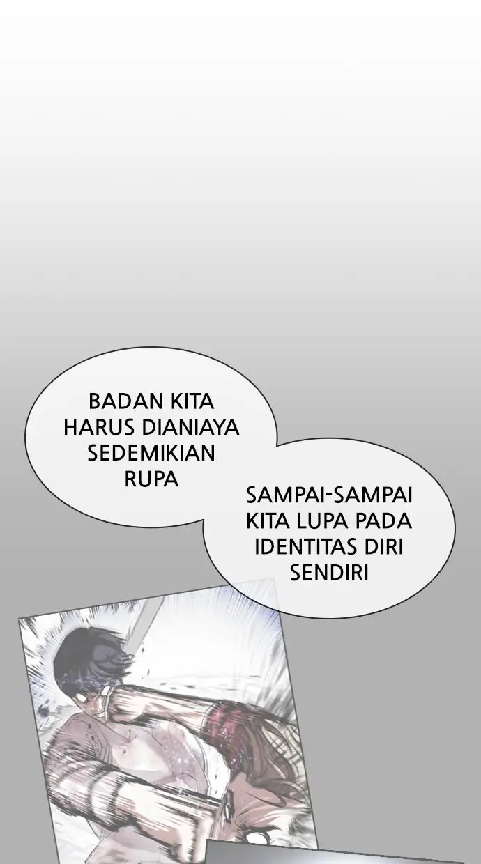image-komik-lookism-chapter-409-119/145