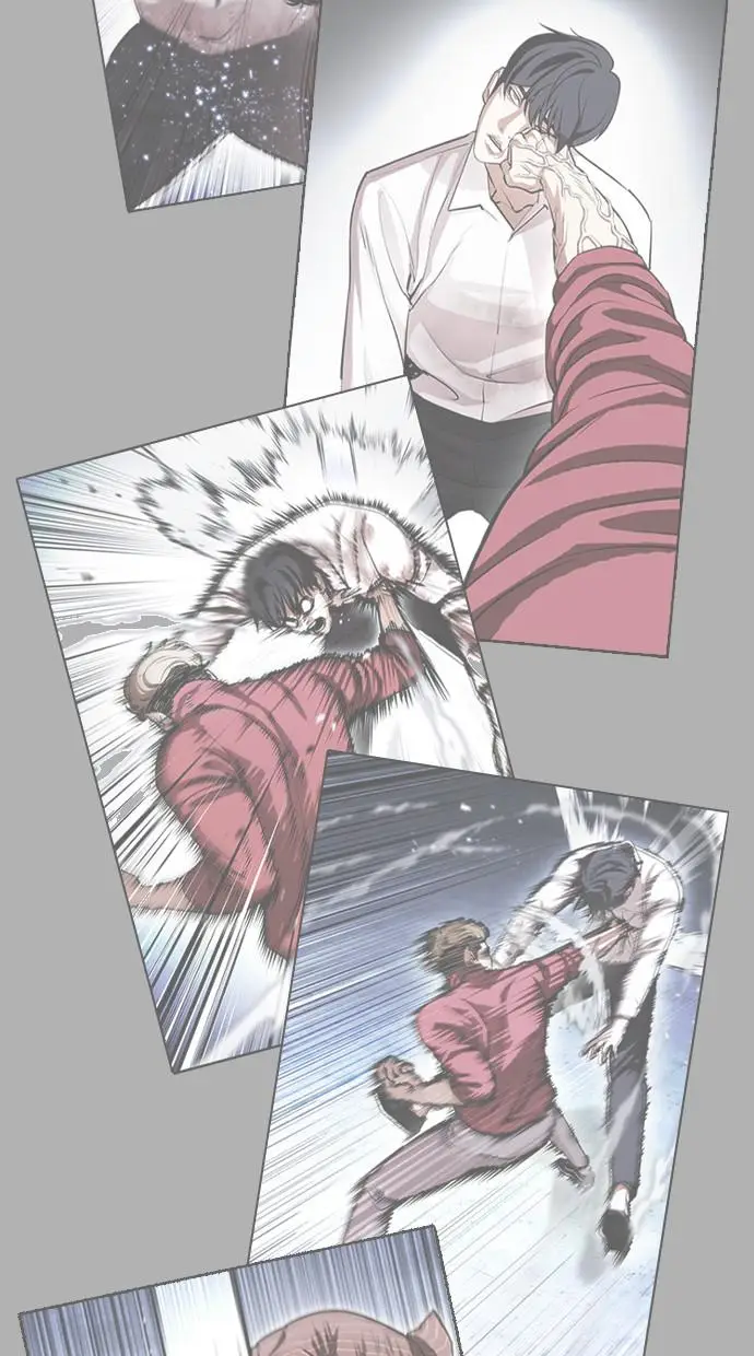 image-komik-lookism-chapter-409-120/145