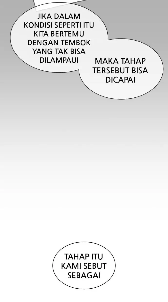 image-komik-lookism-chapter-409-122/145