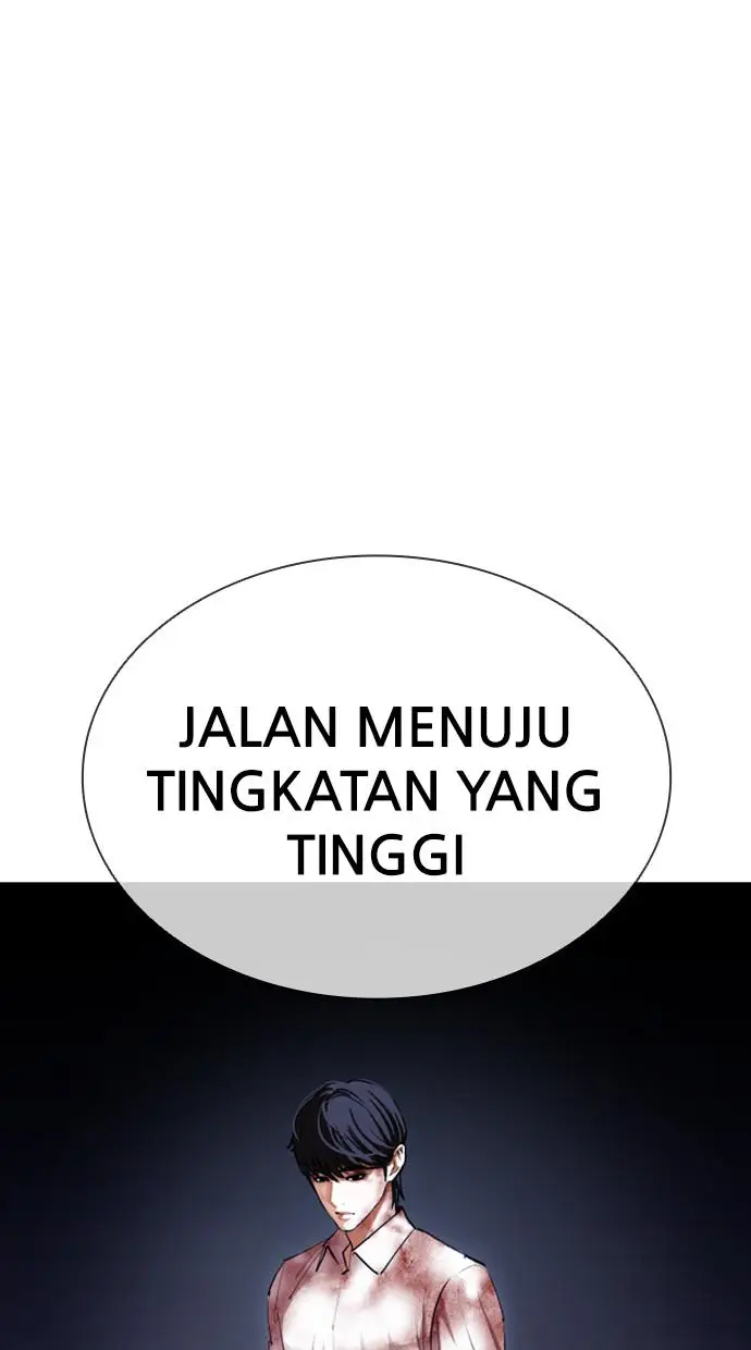 image-komik-lookism-chapter-409-123/145