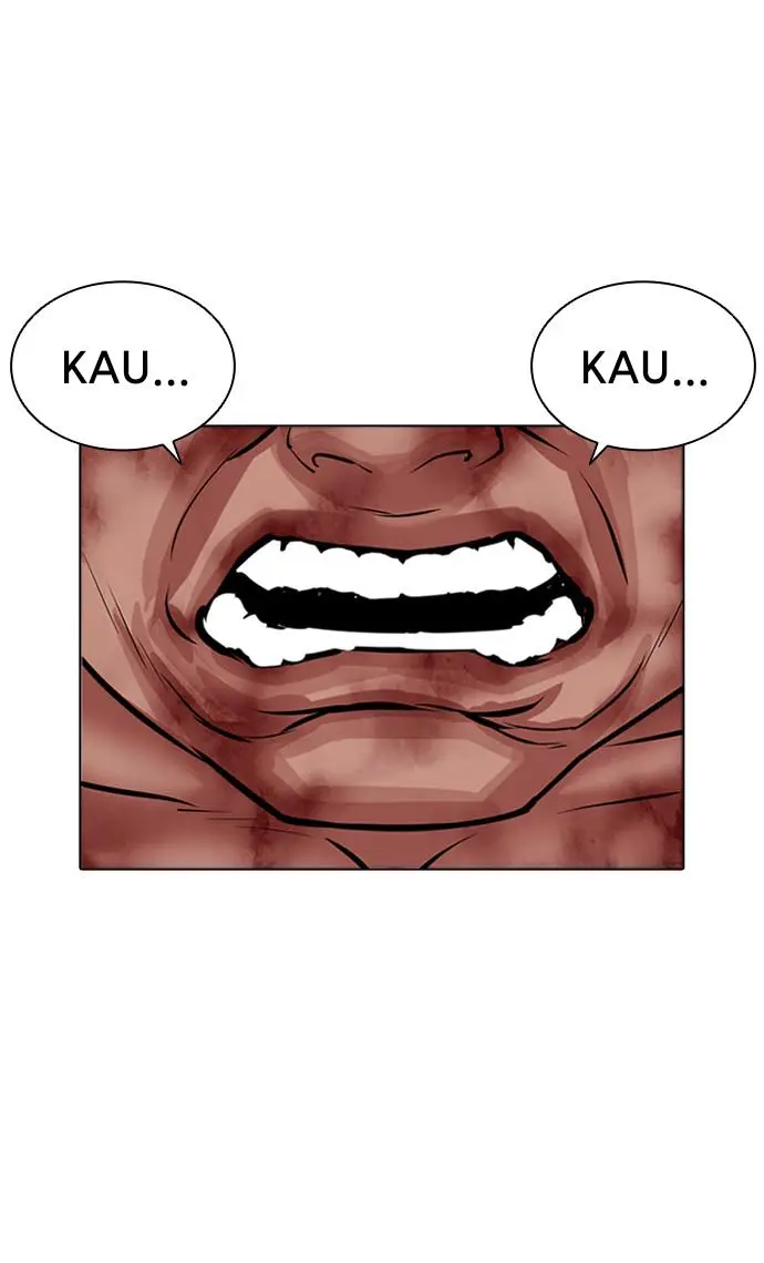 image-komik-lookism-chapter-409-125/145