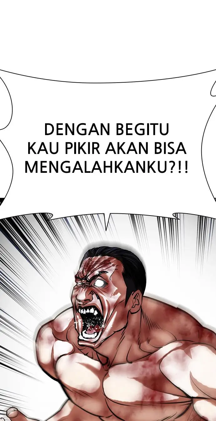 image-komik-lookism-chapter-409-126/145