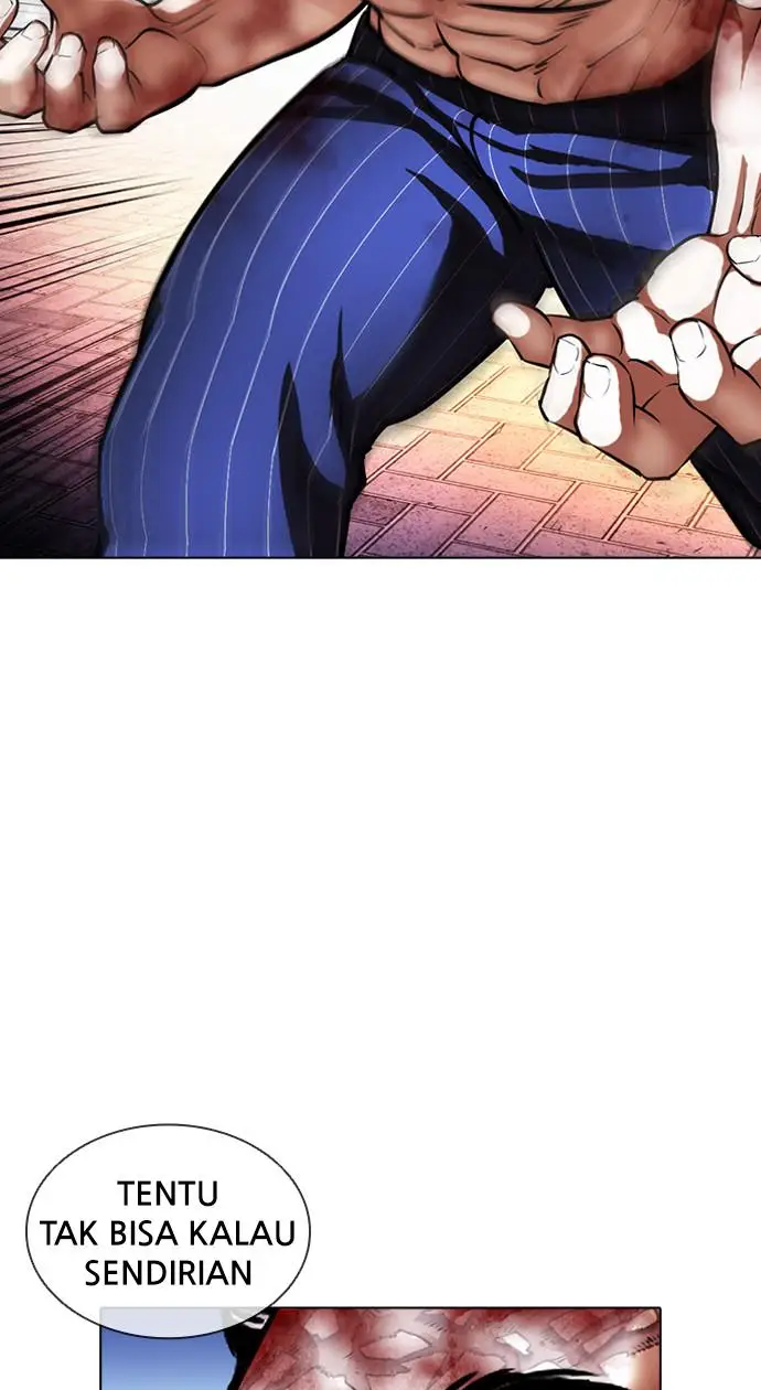 image-komik-lookism-chapter-409-127/145