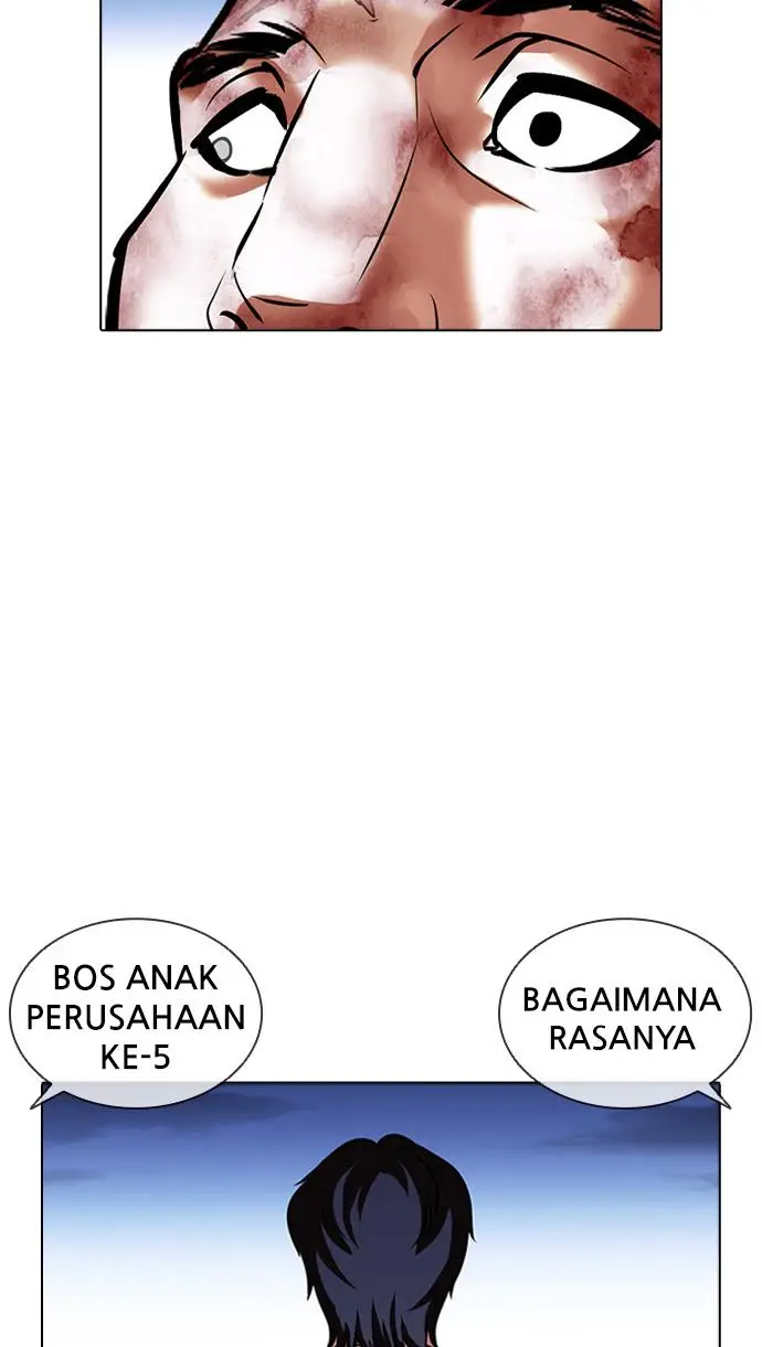 image-komik-lookism-chapter-409-128/145