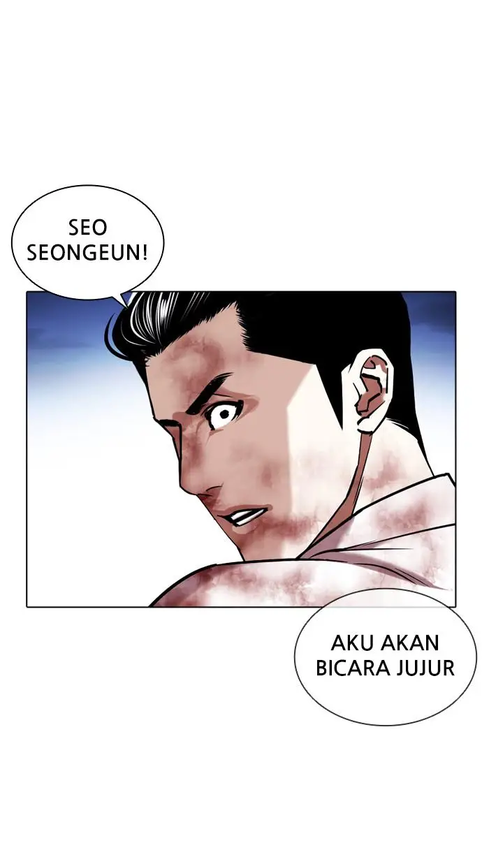 image-komik-lookism-chapter-409-131/145