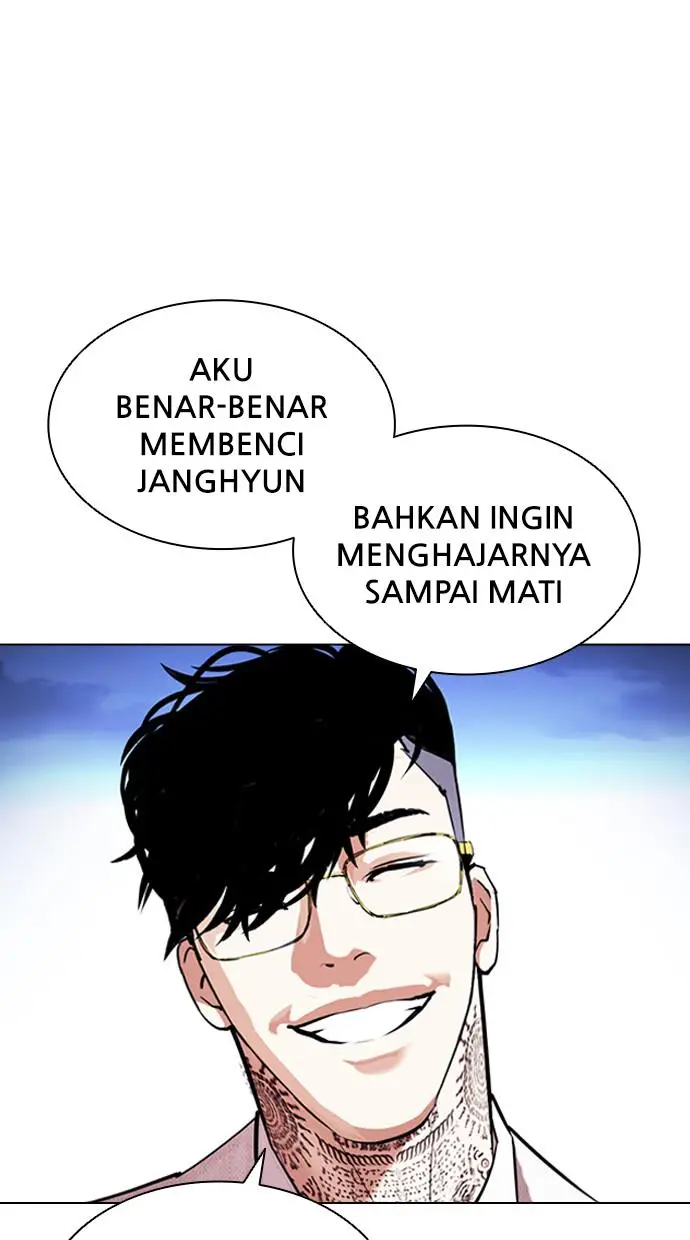 image-komik-lookism-chapter-409-132/145