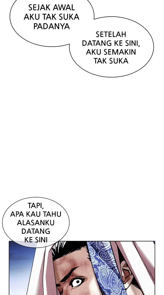 image-komik-lookism-chapter-409-133/145