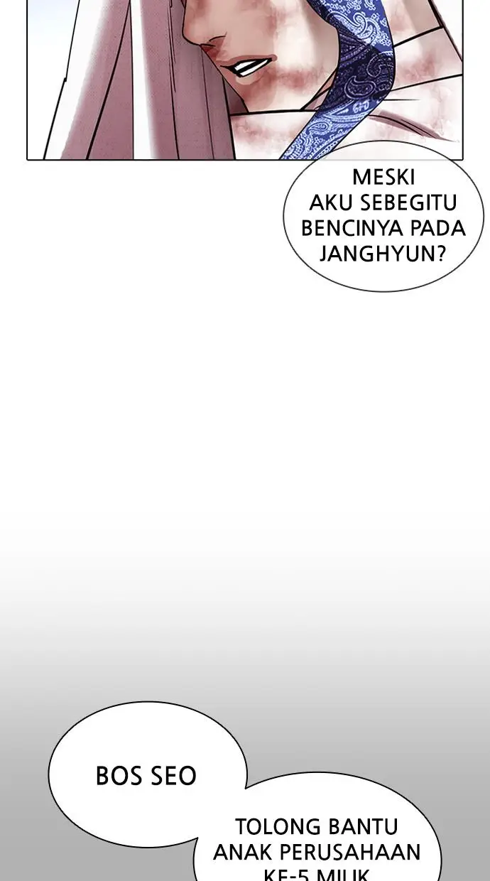 image-komik-lookism-chapter-409-134/145