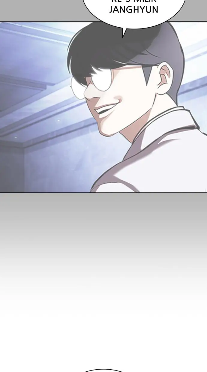image-komik-lookism-chapter-409-135/145