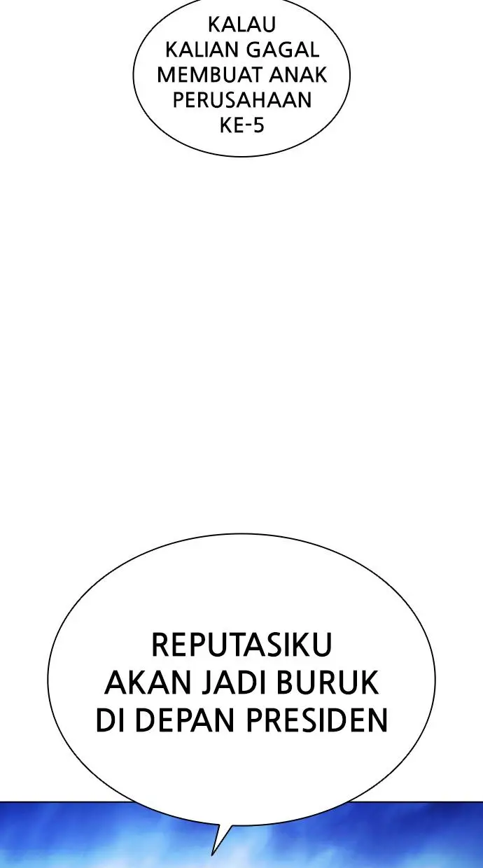 image-komik-lookism-chapter-409-136/145
