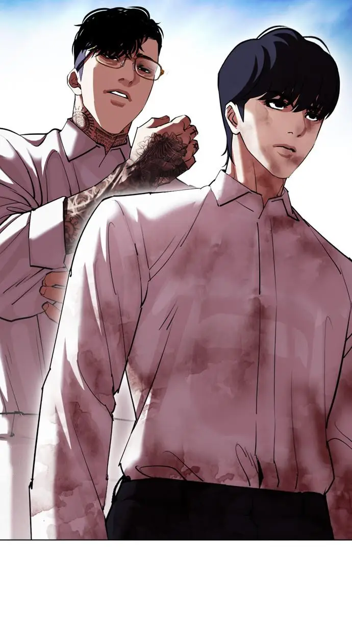 image-komik-lookism-chapter-409-137/145