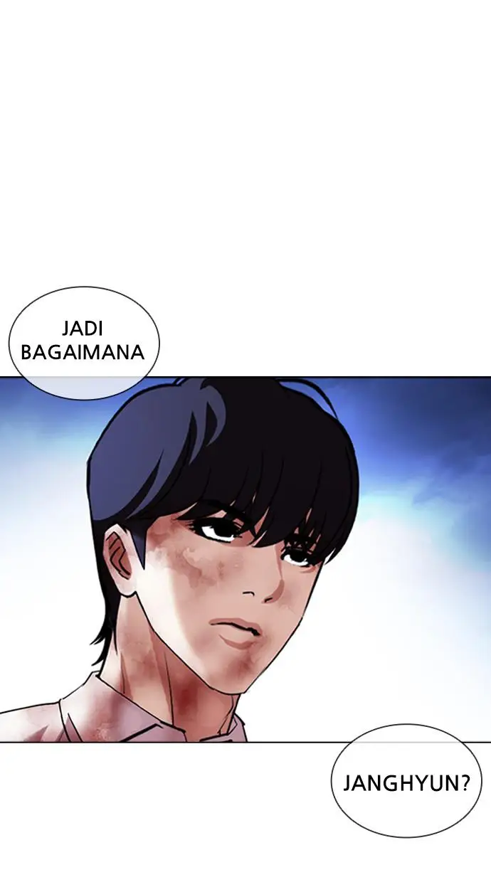 image-komik-lookism-chapter-409-138/145