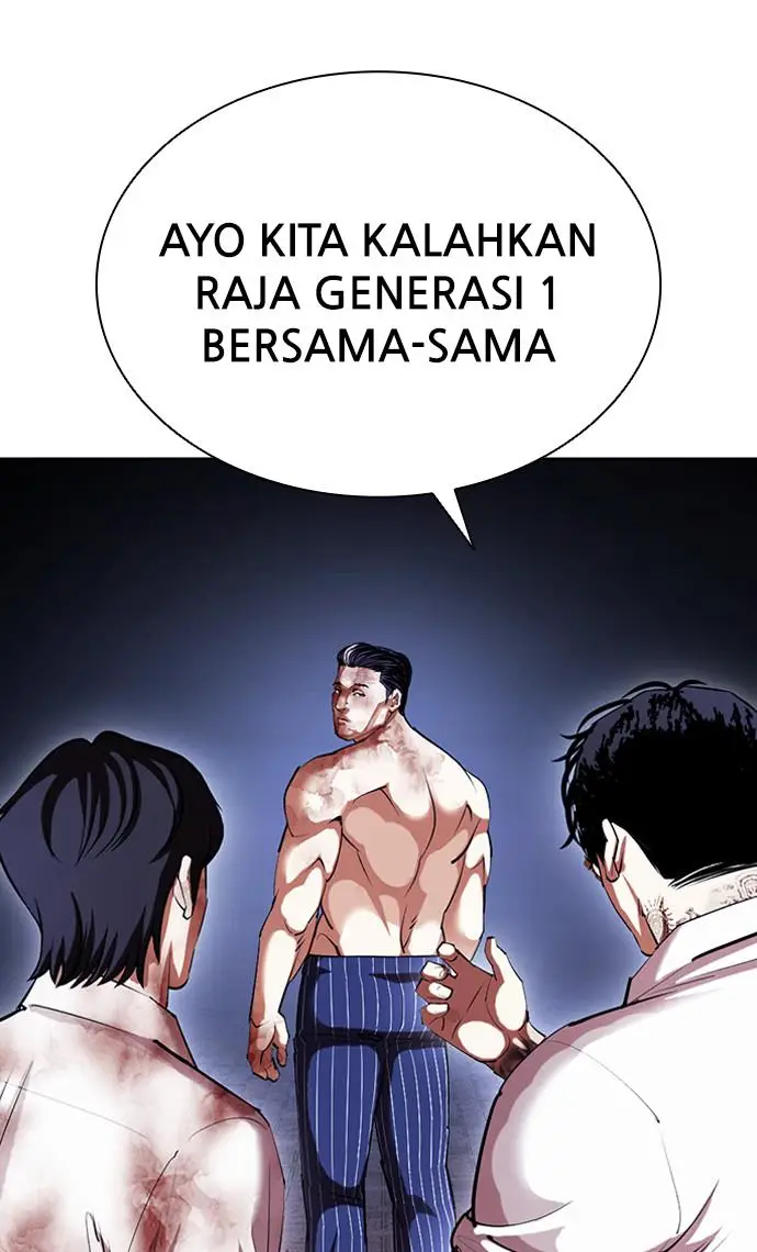 image-komik-lookism-chapter-409-140/145