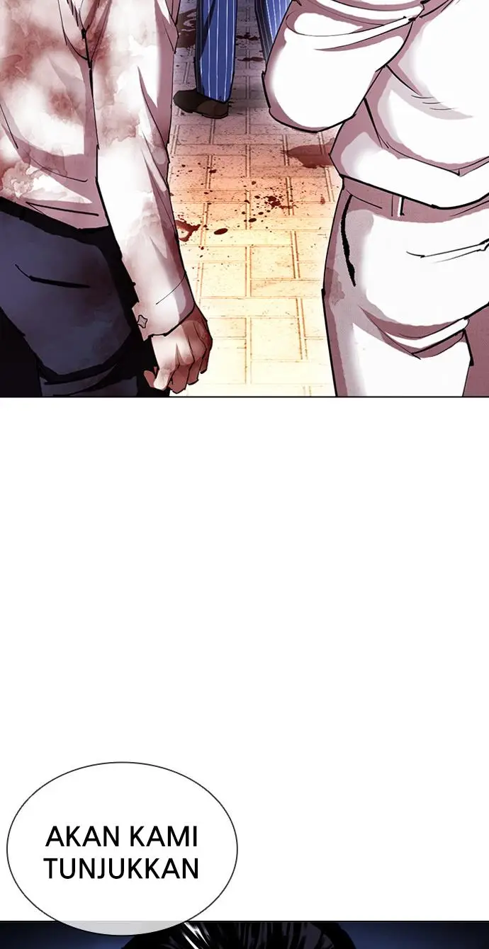 image-komik-lookism-chapter-409-141/145