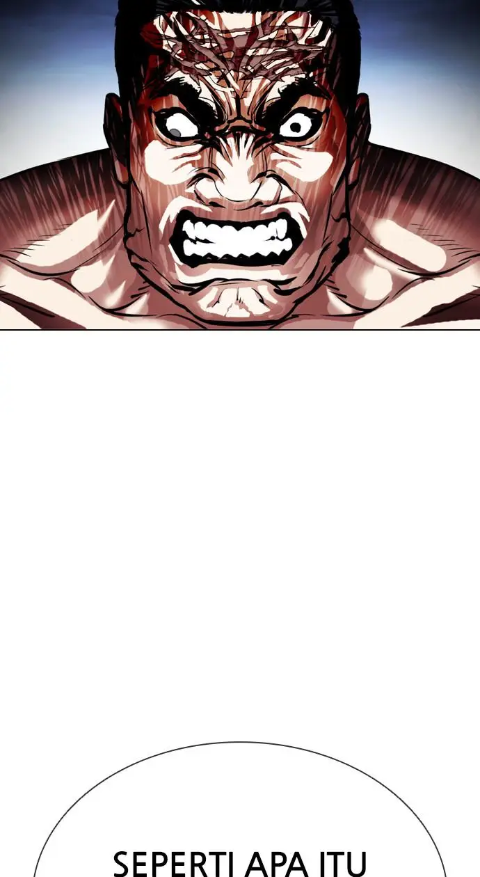 image-komik-lookism-chapter-409-142/145