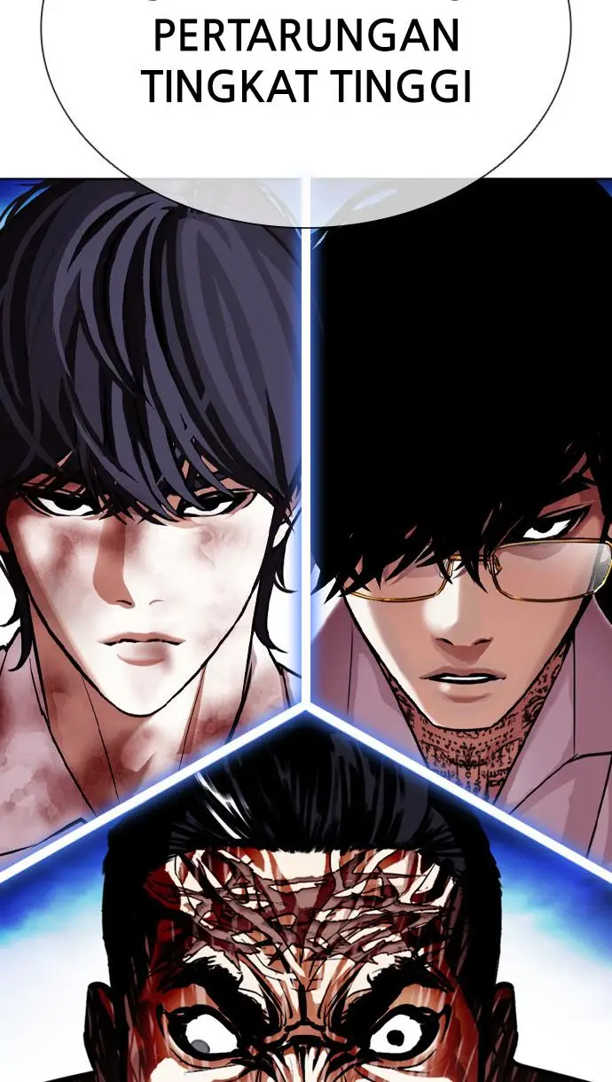 image-komik-lookism-chapter-409-143/145