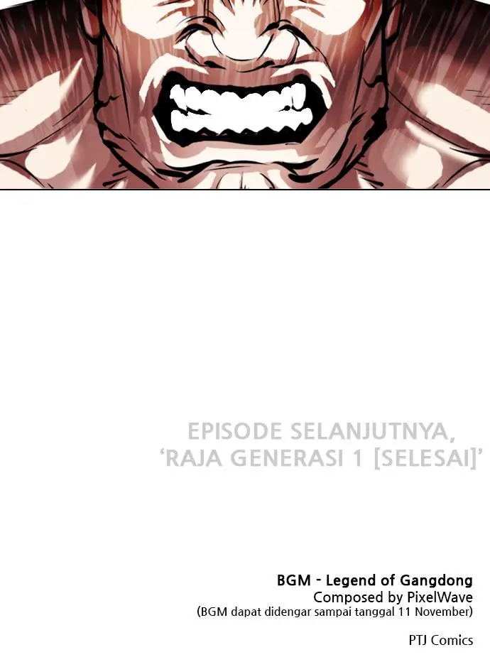 image-komik-lookism-chapter-409-144/145