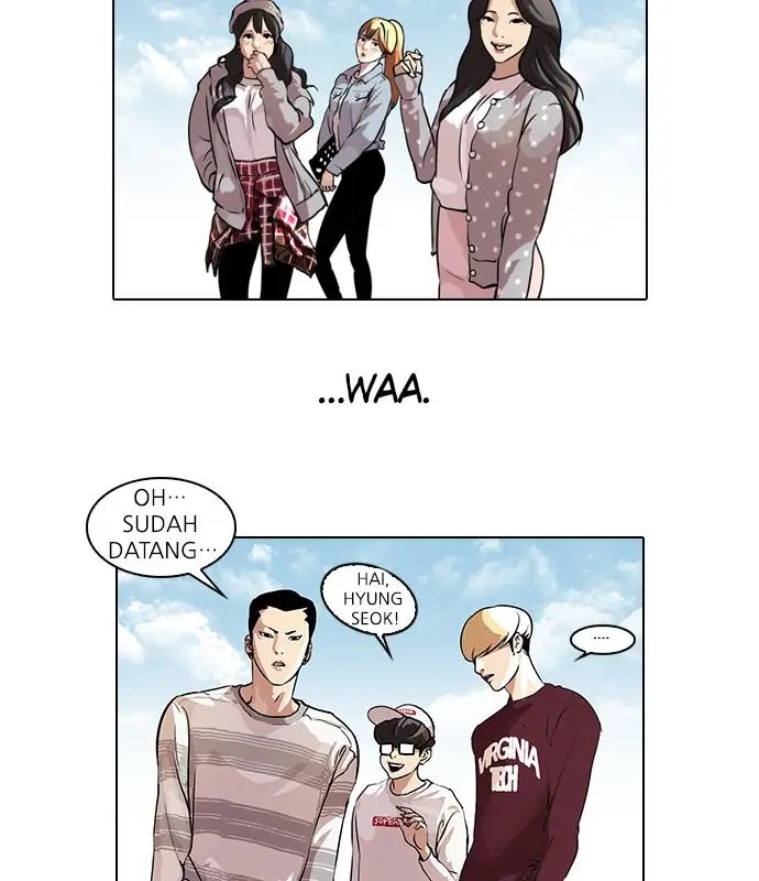 image-komik-lookism-chapter-41-2/58