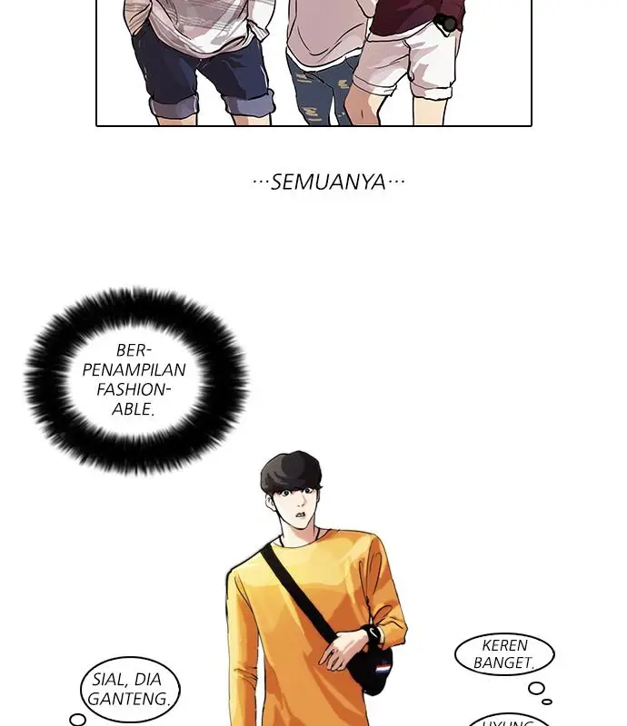 image-komik-lookism-chapter-41-3/58