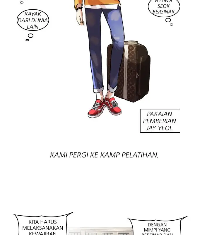 image-komik-lookism-chapter-41-4/58
