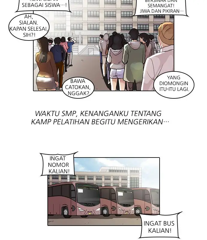 image-komik-lookism-chapter-41-5/58