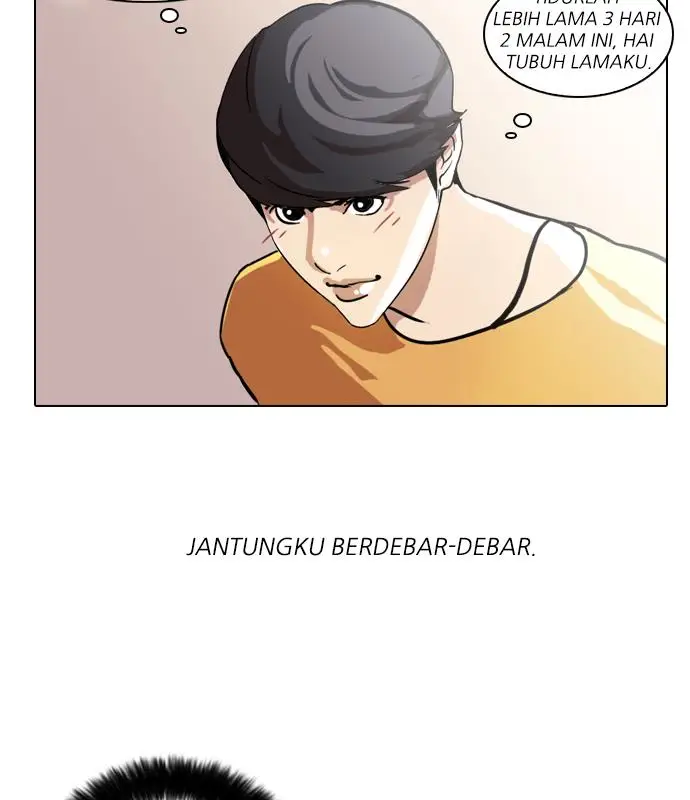 image-komik-lookism-chapter-41-7/58