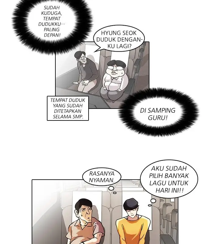 image-komik-lookism-chapter-41-8/58