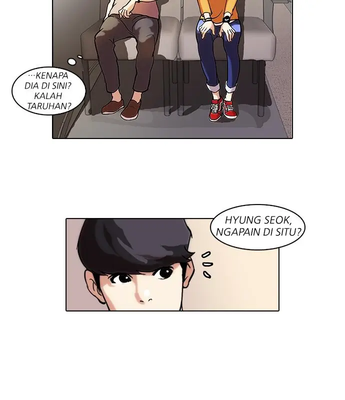 image-komik-lookism-chapter-41-9/58
