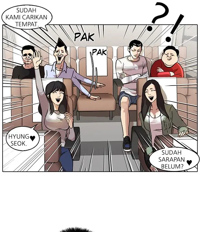 image-komik-lookism-chapter-41-10/58