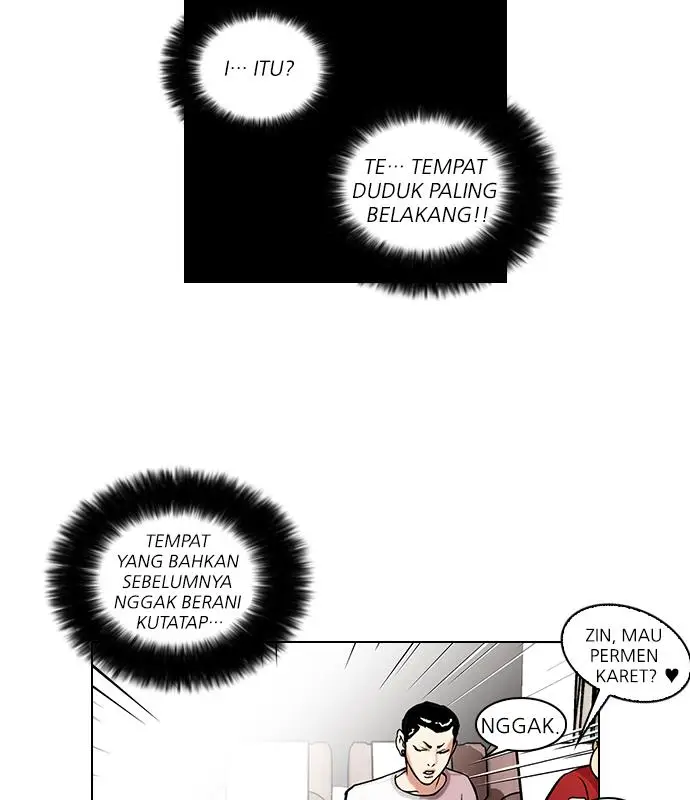 image-komik-lookism-chapter-41-11/58