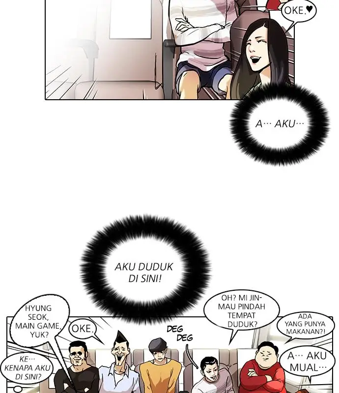 image-komik-lookism-chapter-41-12/58