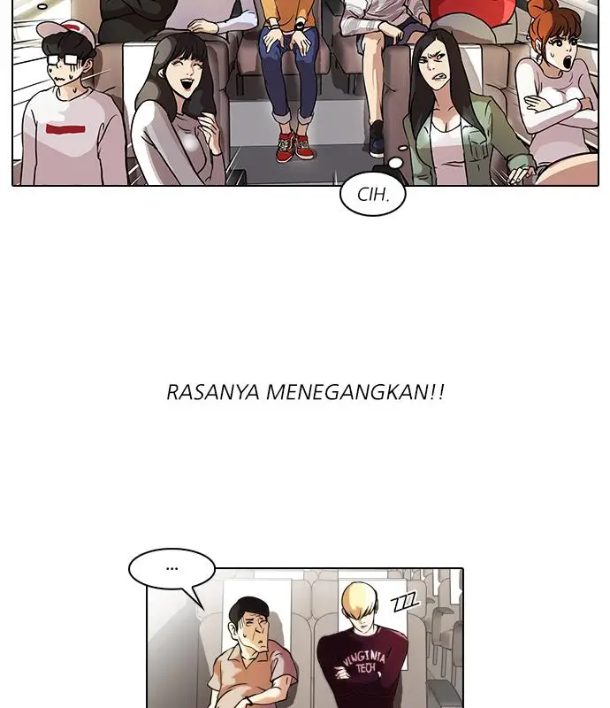 image-komik-lookism-chapter-41-13/58