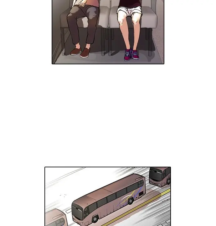 image-komik-lookism-chapter-41-14/58