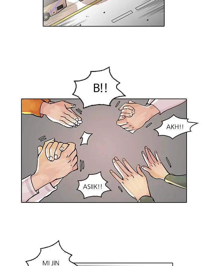 image-komik-lookism-chapter-41-15/58