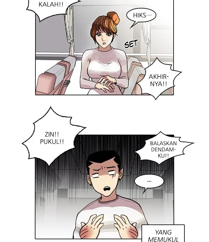 image-komik-lookism-chapter-41-16/58