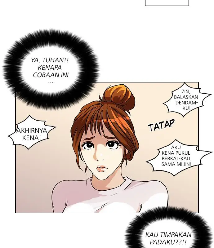 image-komik-lookism-chapter-41-17/58