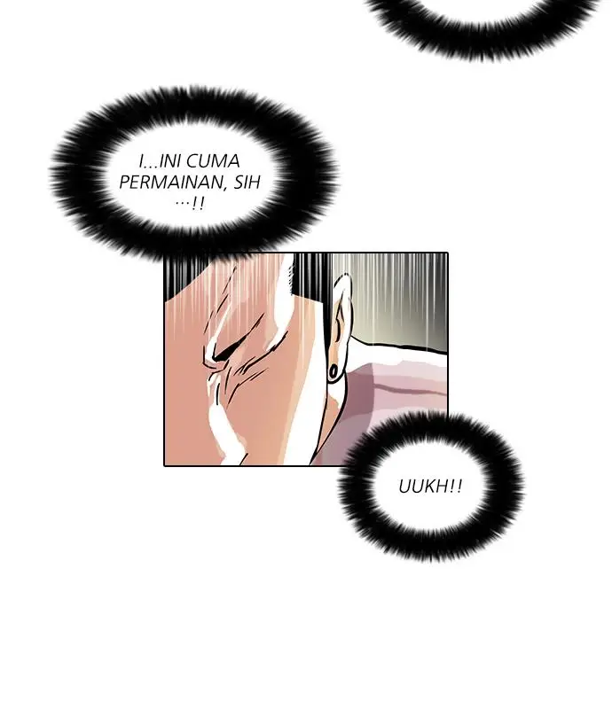 image-komik-lookism-chapter-41-18/58