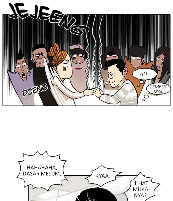 image-komik-lookism-chapter-41-19/58